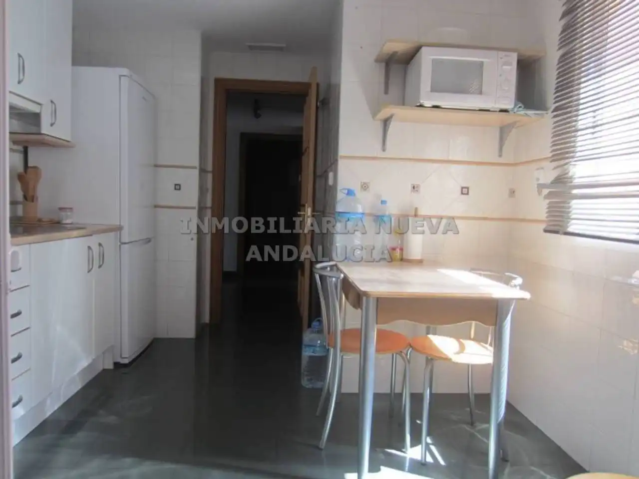 Flat with lift to rent in San Luis, imagen 6