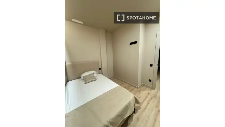 Piso en alquiler en Centre, imagen 8