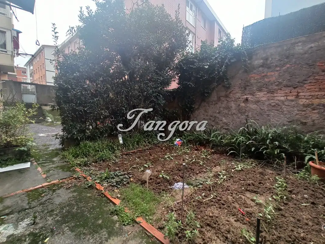 Local en venta en Getxo 