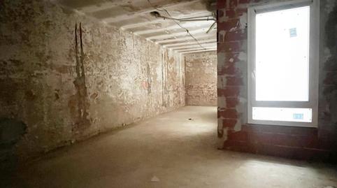 Photo 5 of Premises to rent in Calle de Ayala, 53, Goya,  Madrid Capital