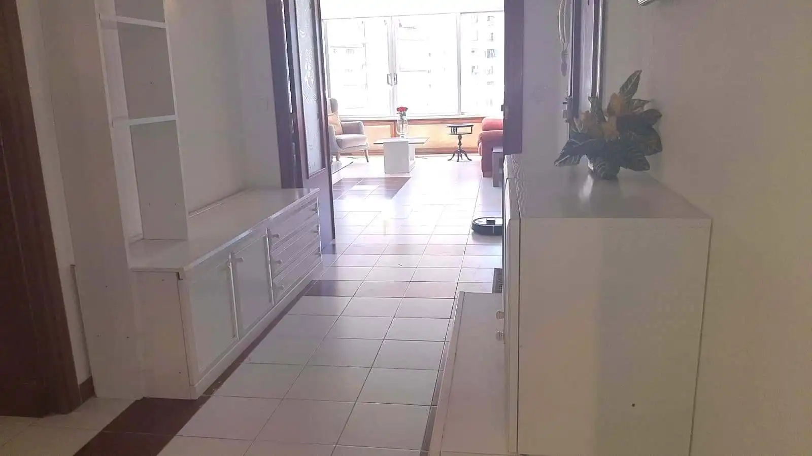 Appartement avec terrasse à vendre à Avenida europa 
edf.coblanca  floor  nº
benidorm, imagen 7