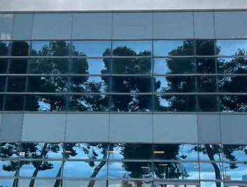 Photo 2 of Industrial buildings to rent in Centro, Madrid