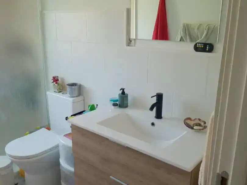Room in Torrejón del Rey, Guadalajara