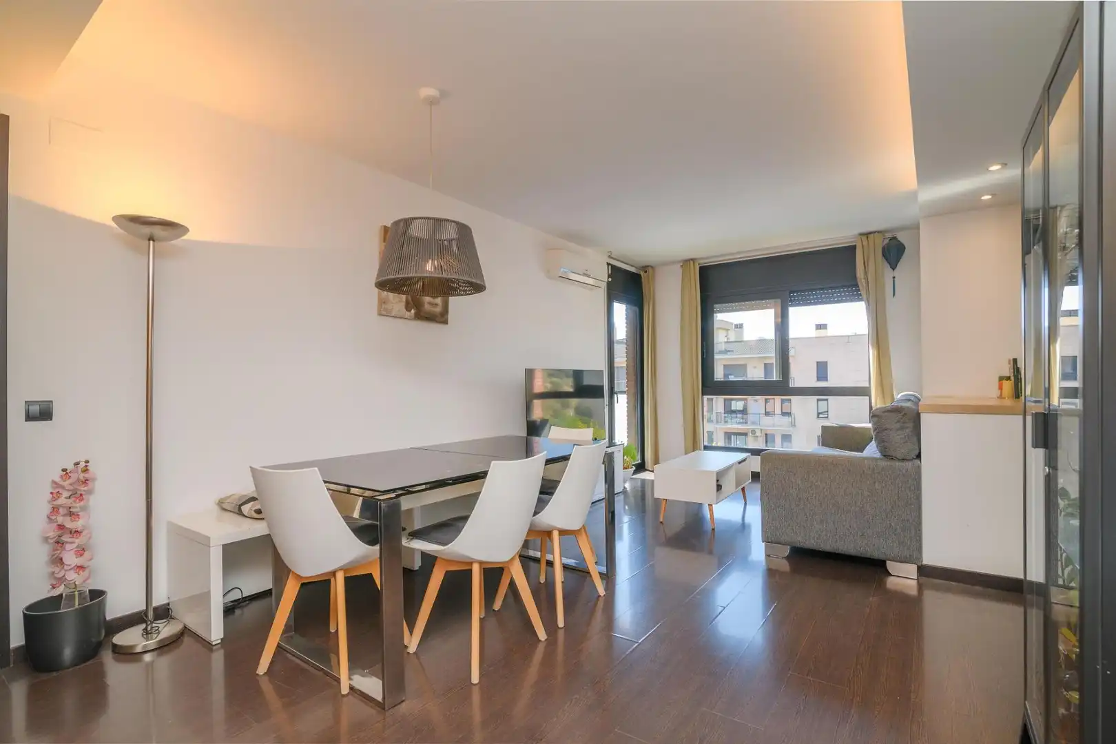 Appartement avec terrasse à vendre à Bases de Manresa - Carretera de Santpedor, imagen 14
