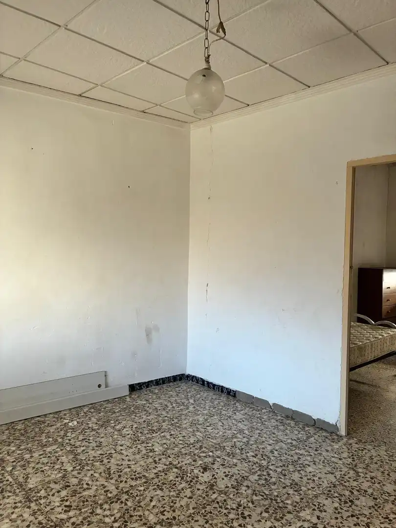 Terraced house for sale in Lorquí, imagen 24