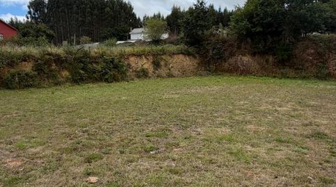 Parcela próxima a Carballo en Avda. Artes, immagine 3