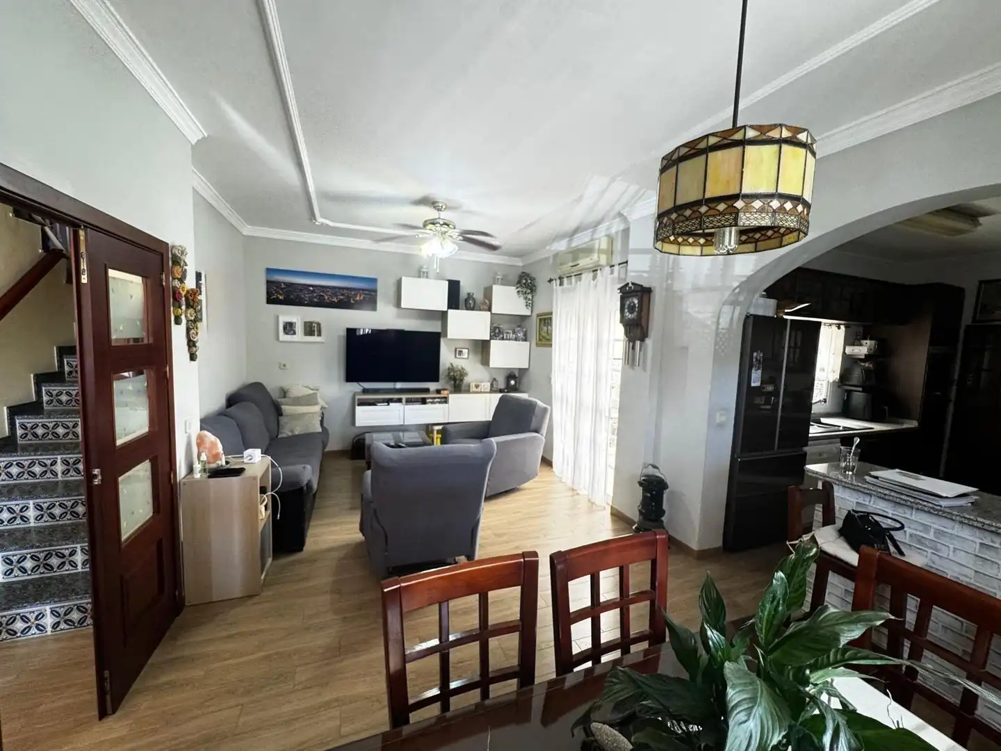 Casa en venta en Morón de la Frontera, imagen 8