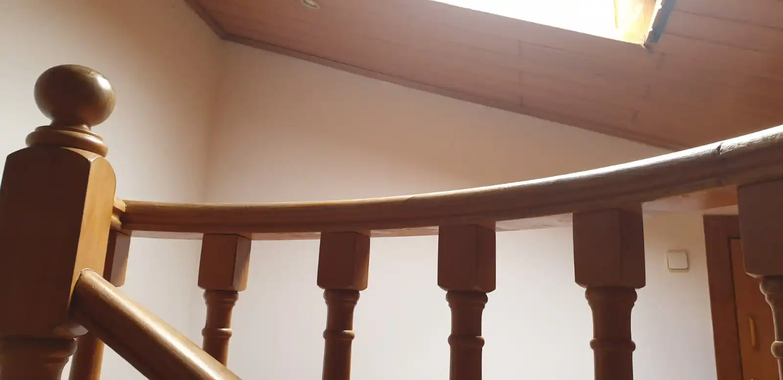 Flat for sale in Girona  with Heating and Terrace