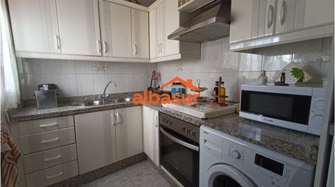 Foto 5 de Casa o xalet en venda a Campo de la Verdad - Miraflores, Córdoba Capital