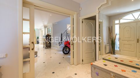 Photo 5 of Houses for sale in La Pineda, Castelldefels
