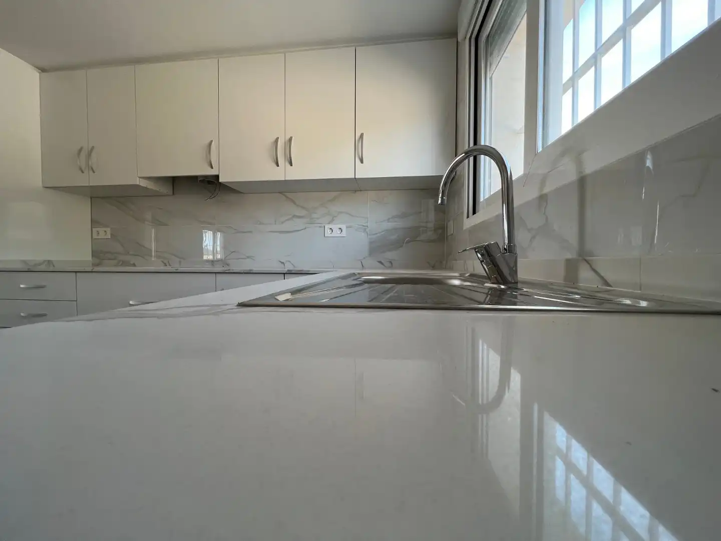 Casa en venta en Jumilla, imagen 10