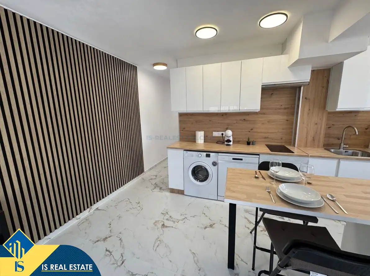 Apartamento en venta en Playa del Cura, imagen 5