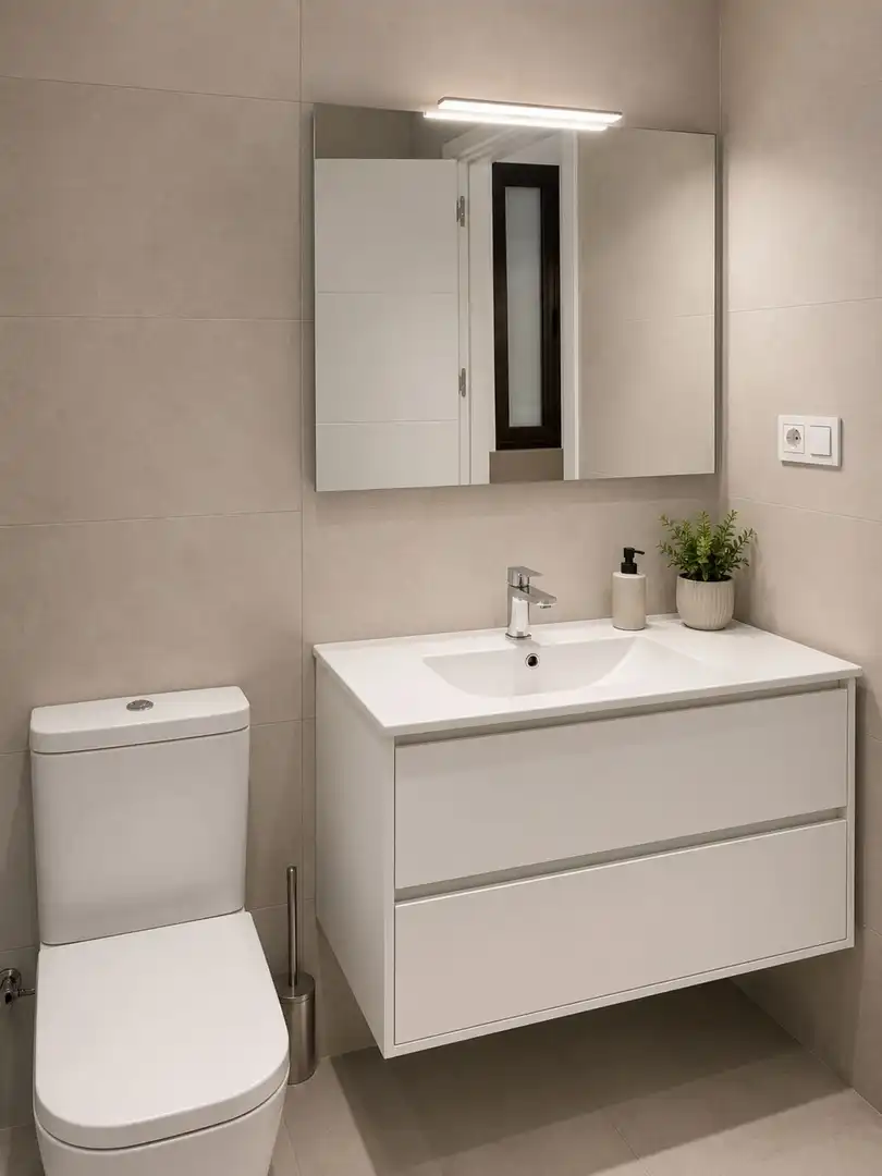 Duplex à vendre à Selwo, imagen 15