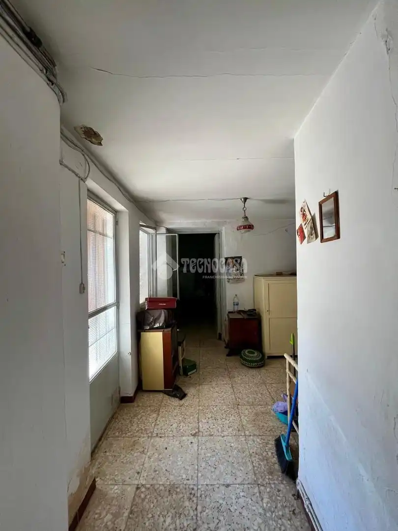 Maison jumelée à vendre à Santa Cruz de Mudela, imagen 9