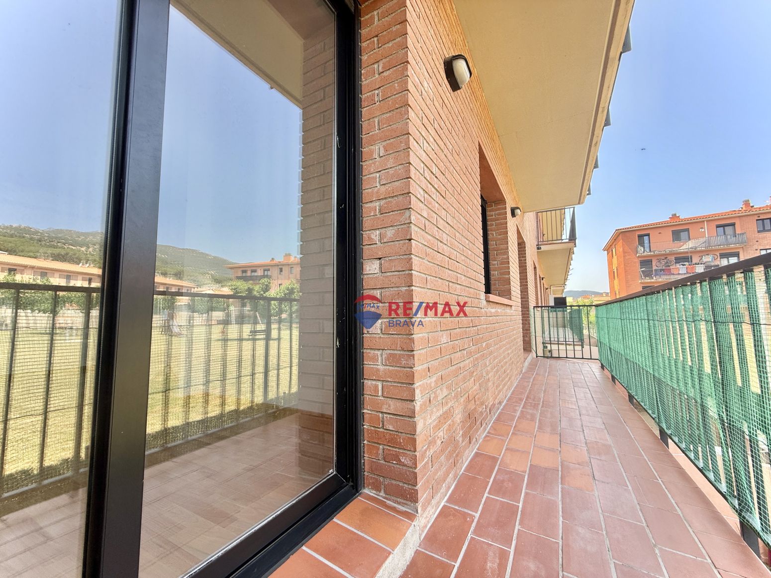 Pis en venda a La Jonquera - . La Jonquera, La Jonquera