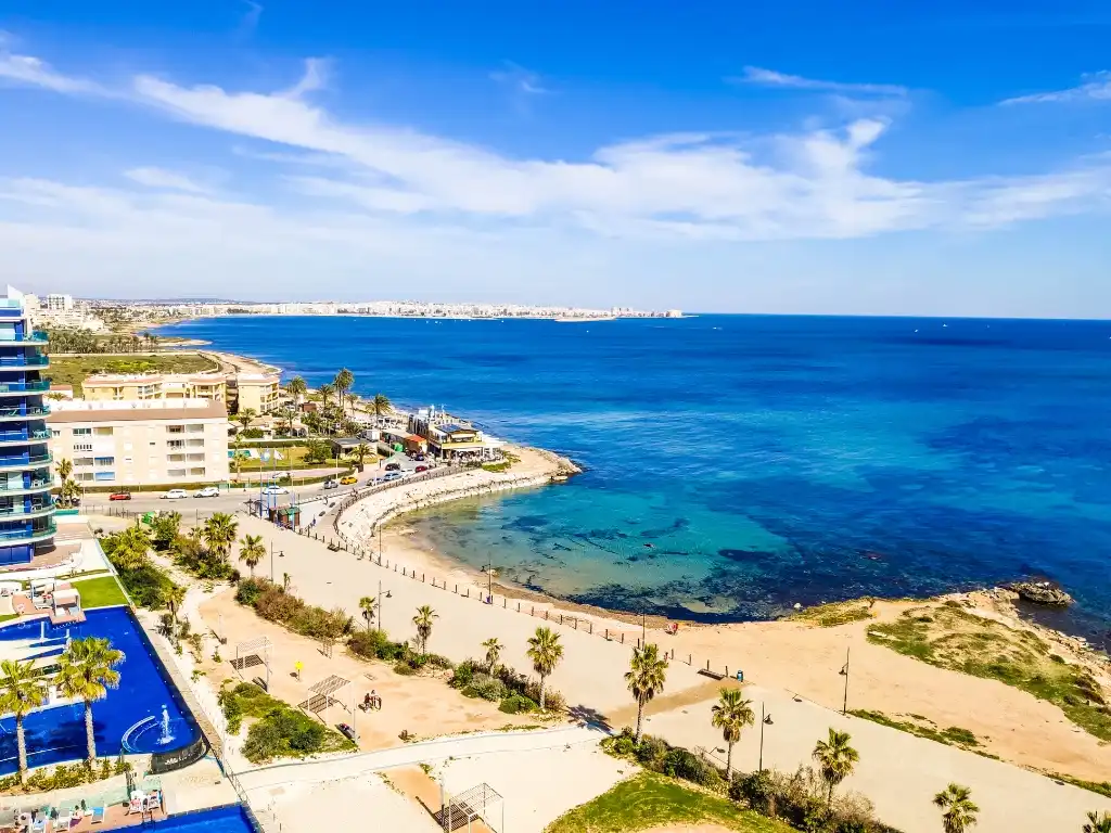 Apartment for sale in Playa del Acequión, Náufragos y Rocío del Mar, imagen 26