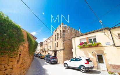 Haus oder Chalet zum verkauf in Lleida, Cervià de Les Garrigues