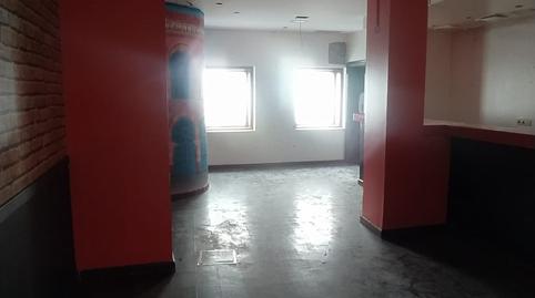 Photo 4 of Premises to rent in Calle Ceballos, Alameda - Mentidero - Teatro Falla,  Cádiz Capital