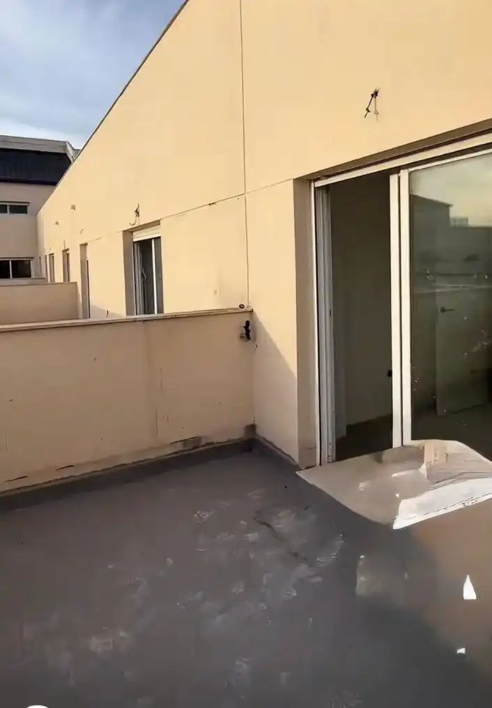 Appartement avec ascenseur à vendre à Calle Carrer de la Rioja, imagen 17