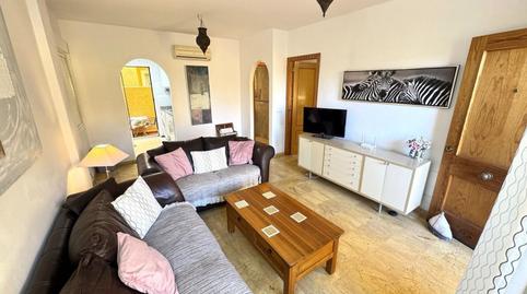 Photo 5 of Flat for sale in Distrito Urb.golf Valle Este, Golf Valle Este, Vera