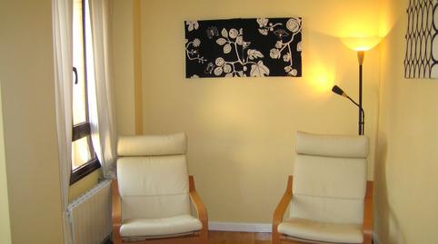 Foto 4 de Piso en venta en Chopera, Arroyo de la Vega, La Moraleja