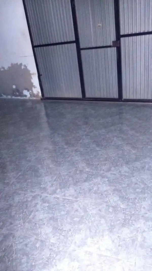 Casa rústica con terraza en venta en Novelda, imagen 14
