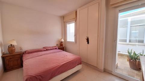 Foto 3 de Àtic en venda a El Port de la Selva, Girona