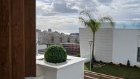 Terrassa de Apartament en venda en Estepona amb Aire condicionat i Terrassa