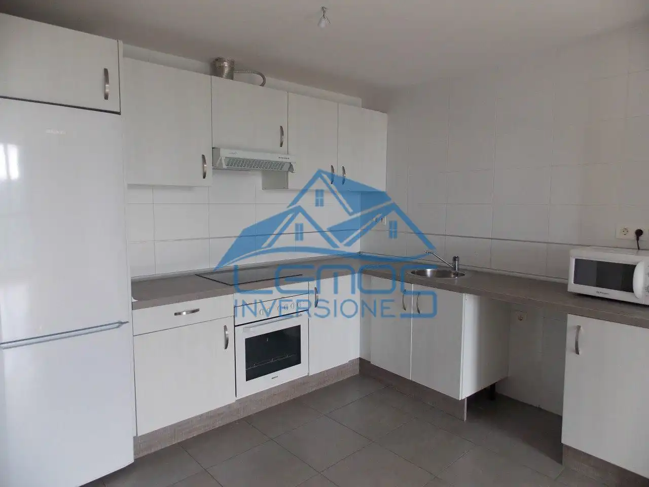 Appartement à vendre à Calle de las Tejeras, imagen 3