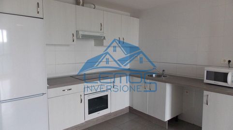 Foto 3 de Piso en venta en Calle de las Tejeras, La Cava - Fardachón, Logroño