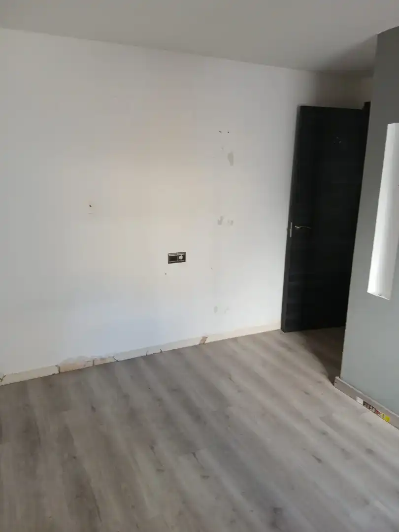 Appartement avec terrasse à vendre à Carrer del Replà de Sant Antoni, imagen 8