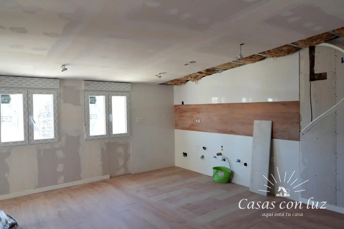 Casa o chalet en venta en Zaragoza con Aire acondicionado y Jardín privado