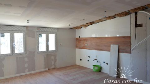Foto 5 de Casa o chalet en venta en Puente Claveria, Garrapinillos, Zaragoza Capital
