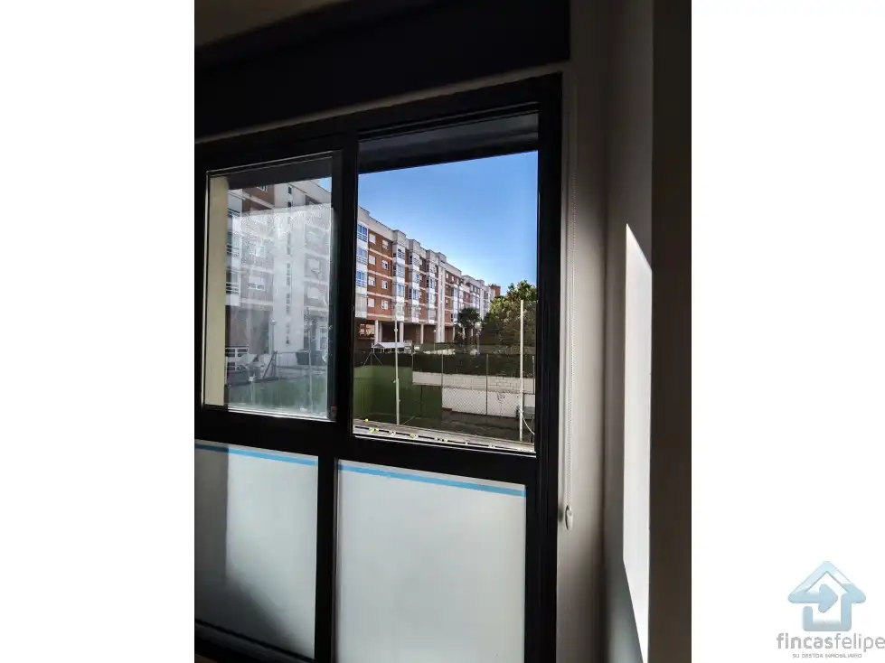 Bureau avec ascenseur à vendre à San Blas, imagen 43