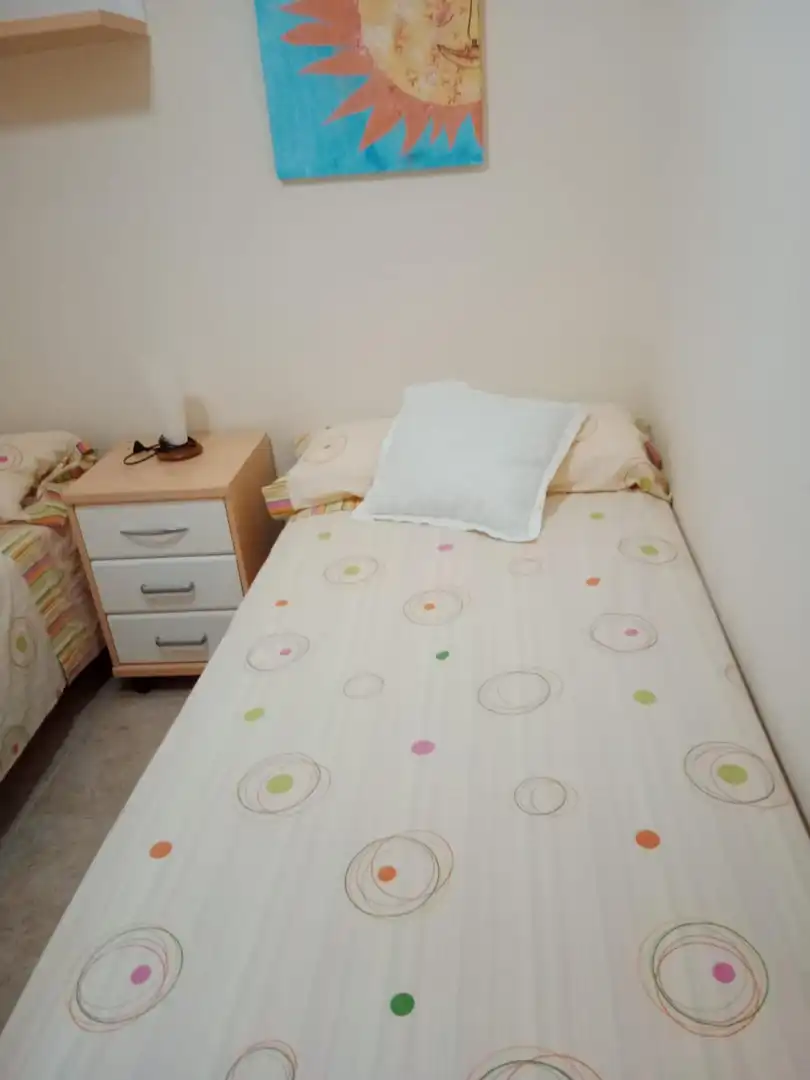 Apartamento en venta en Dos  Mares, imagen 29