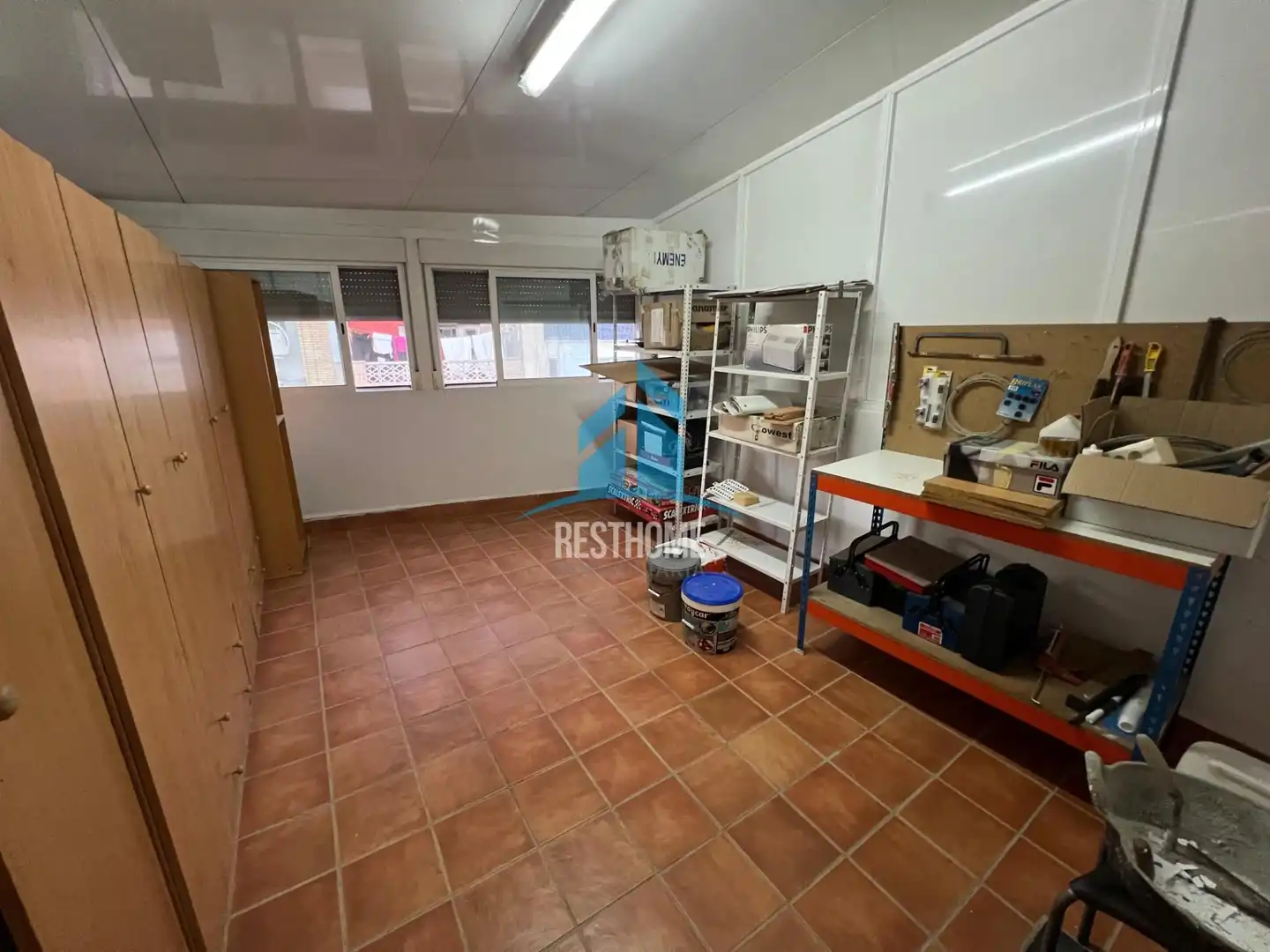 Casa en venda a Sant Antoni, imagen 29