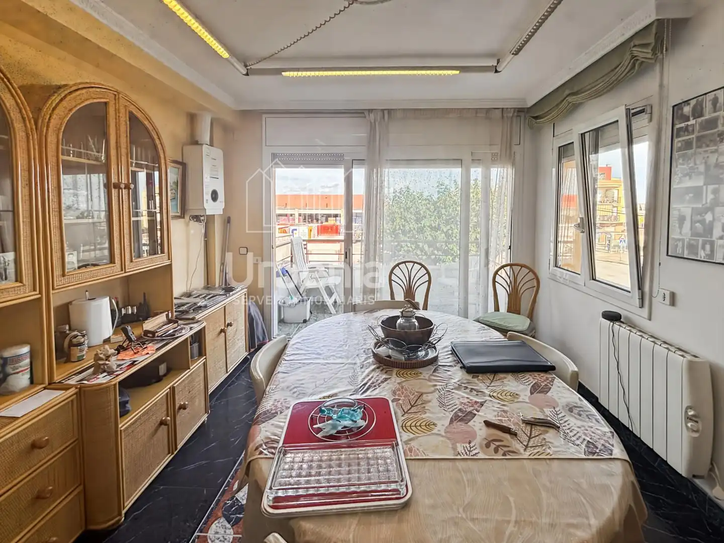 Duplex avec piscine à vendre à Palafolls, imagen 14