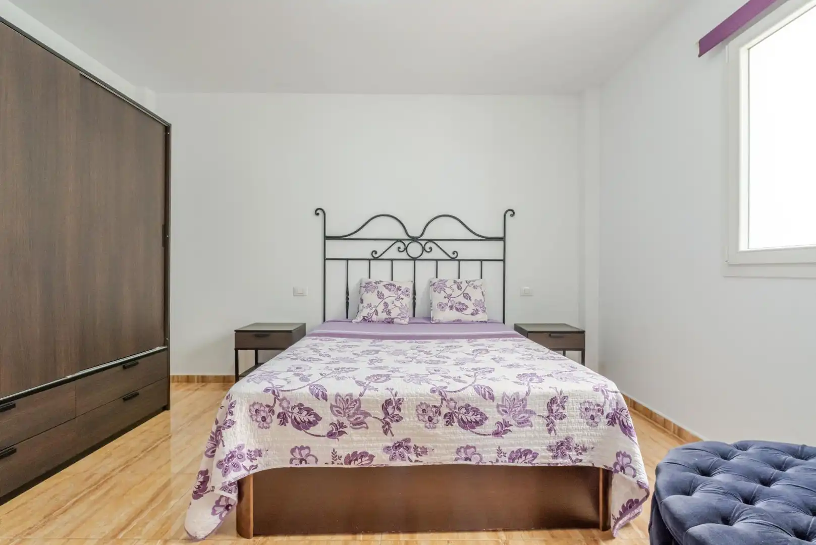 Habitación de Piso en venta en Ingenio con Amueblado