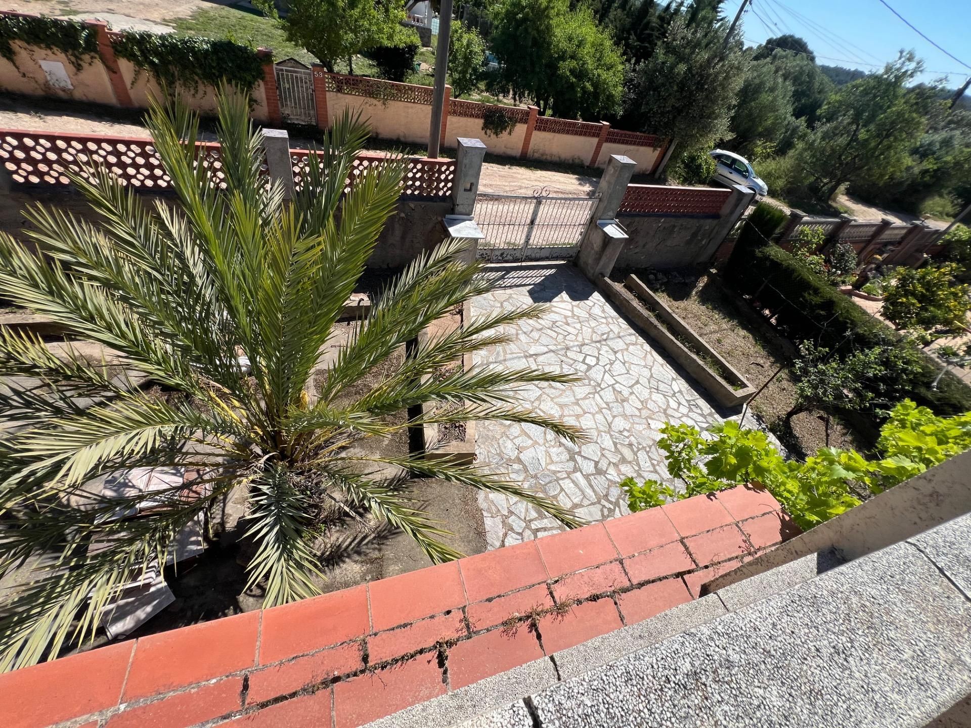 House or chalet for sale