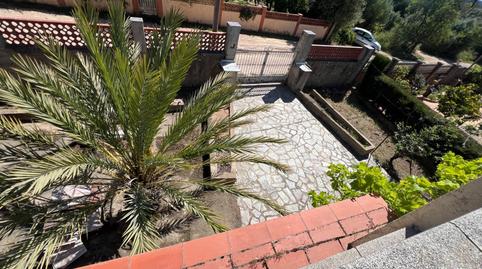 Photo 2 of House or chalet for sale in El Montmell, Tarragona