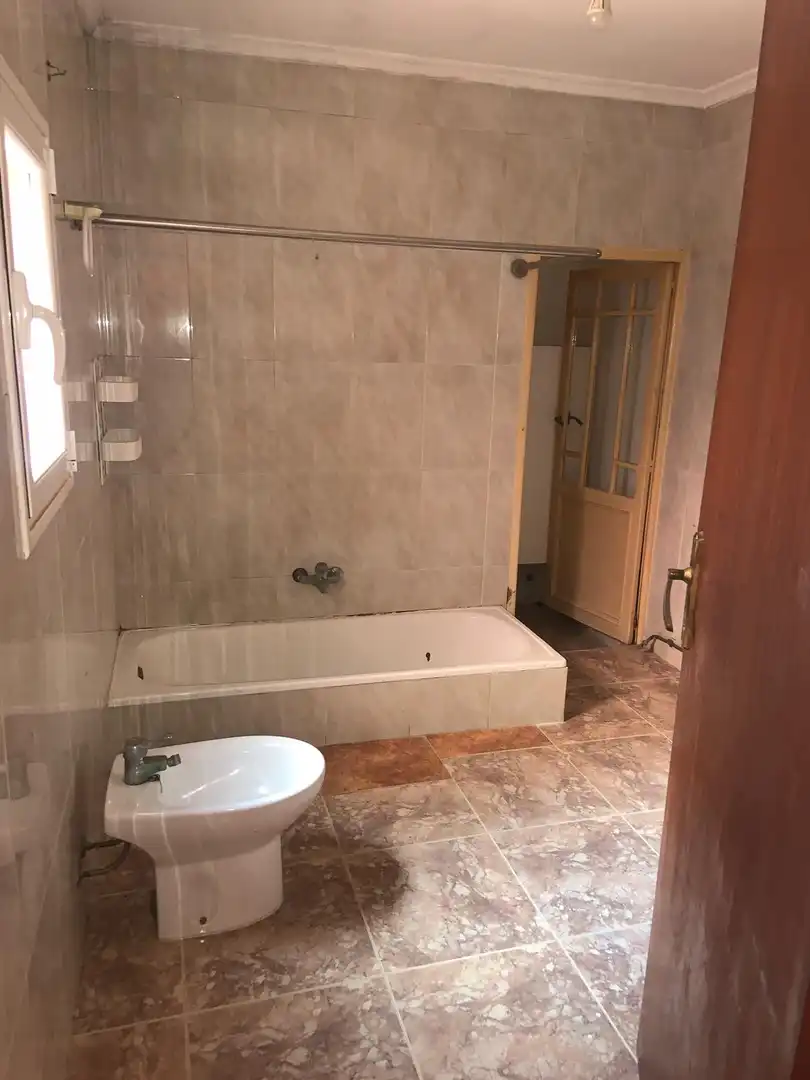 Casa en venta en Calle Castillo 6, imagen 10