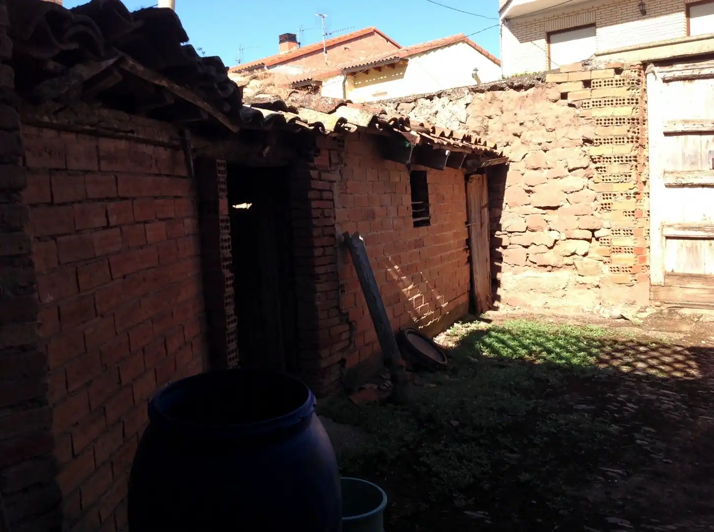 Casa o chalet en venta en Calle Carretas, Alesanco