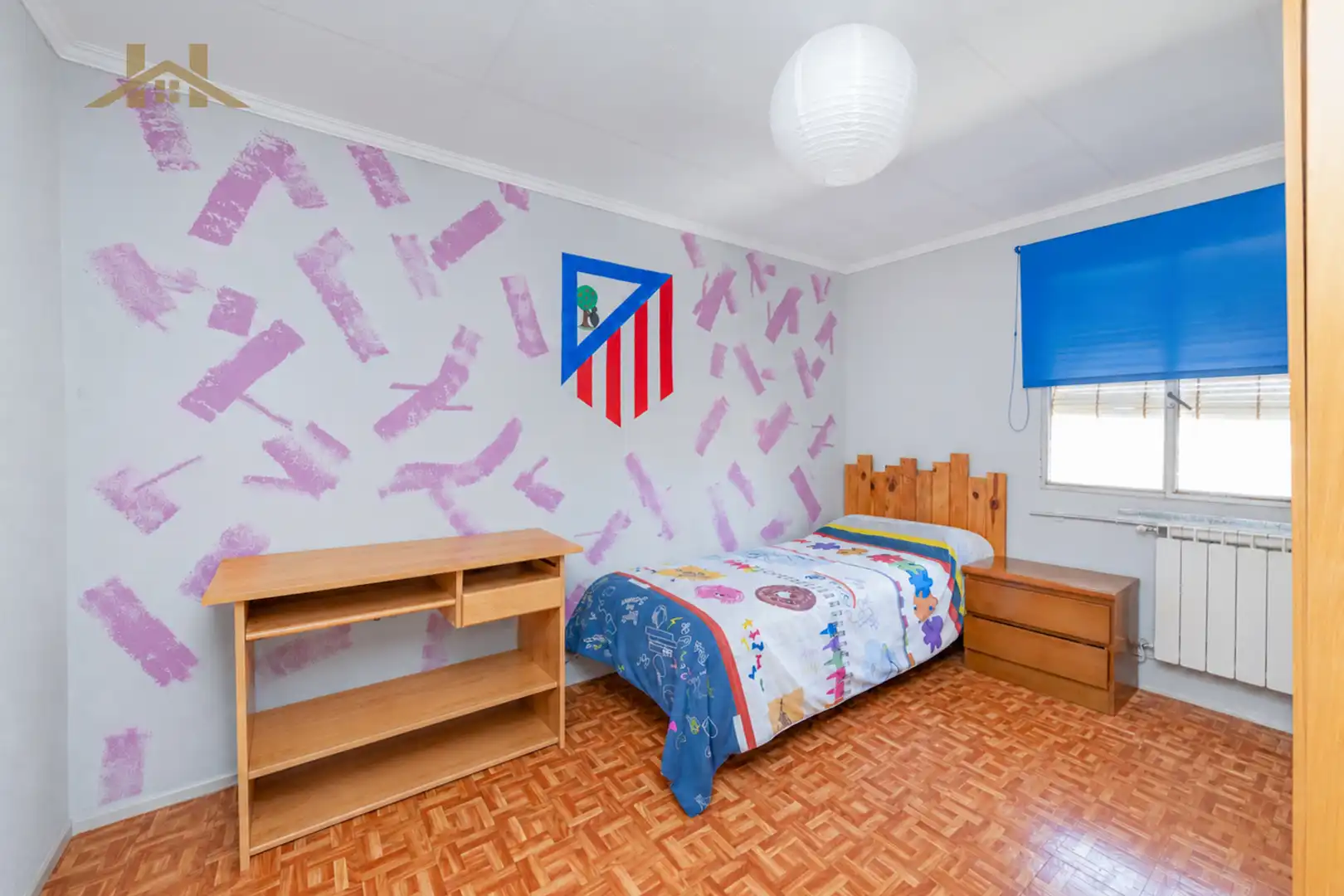 Xalet amb terrassa en venda a Calle del Peral 32, imagen 70