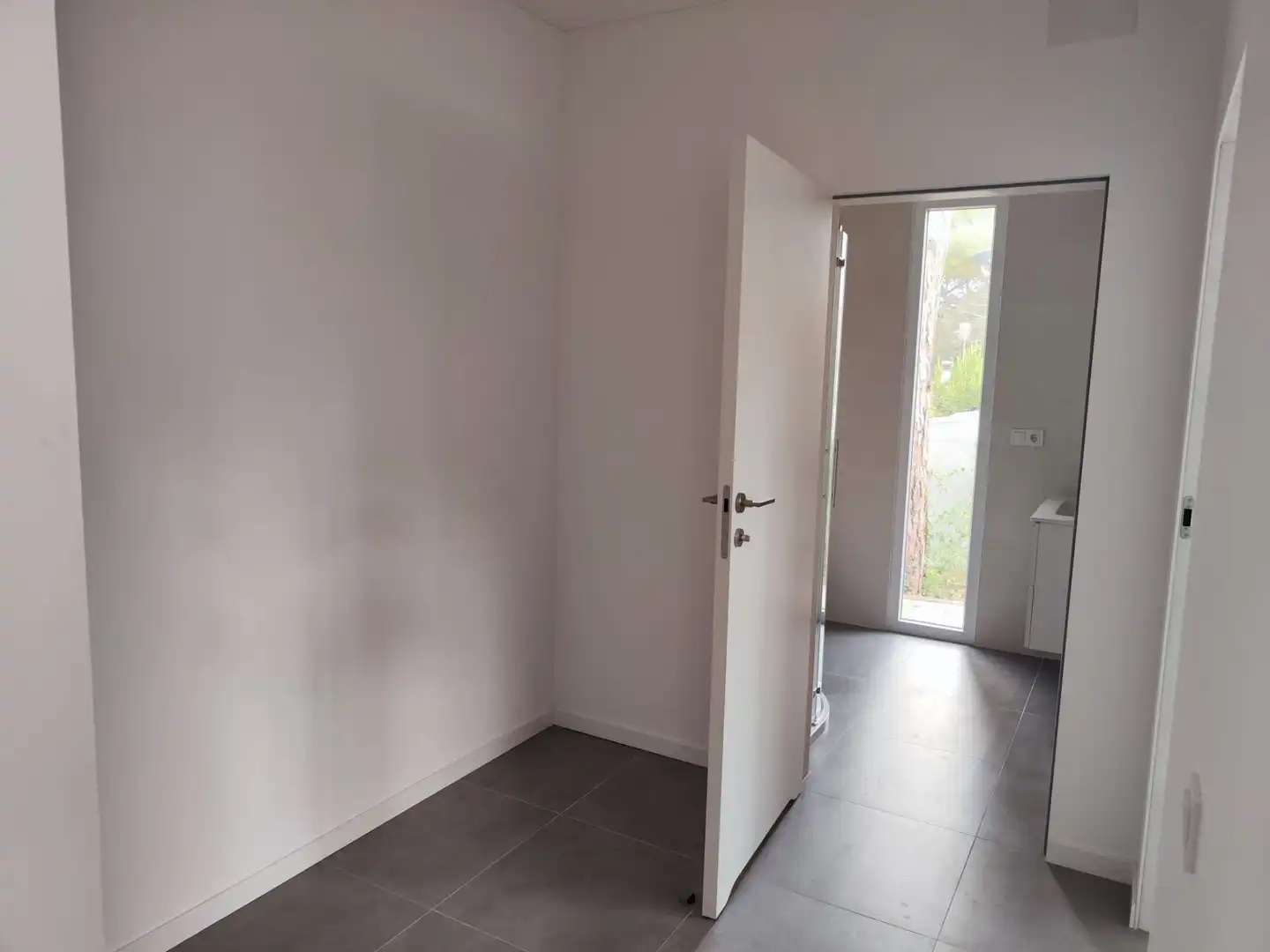 Maison avec piscine à vendre à Llagostera, imagen 7