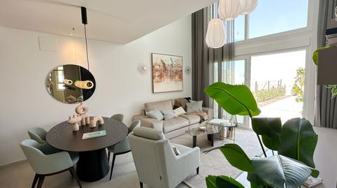 Photo 5 of Single-family semi-detached for sale in Dolores, 1, Algorfa, Alicante