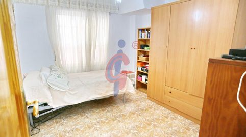 Foto 4 de Planta baja en venta en Calle Jorge Juan, 4, Guardamar Playa, Guardamar del Segura