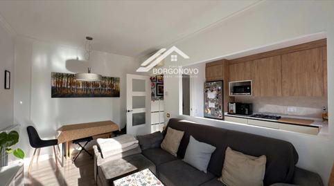 Foto 4 de Pis en venda a N/a, La Verneda i la Pau, Barcelona