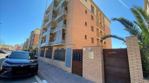 Foto 2 de Piso en venta en Carrer Dels Llescadors, 9, Sant Antoni de Calonge, Calonge i Sant Antoni