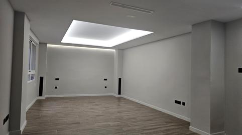 Photo 5 of Loft for sale in Carrer de Navarra, Hospital - Plaza del Real, Castellón