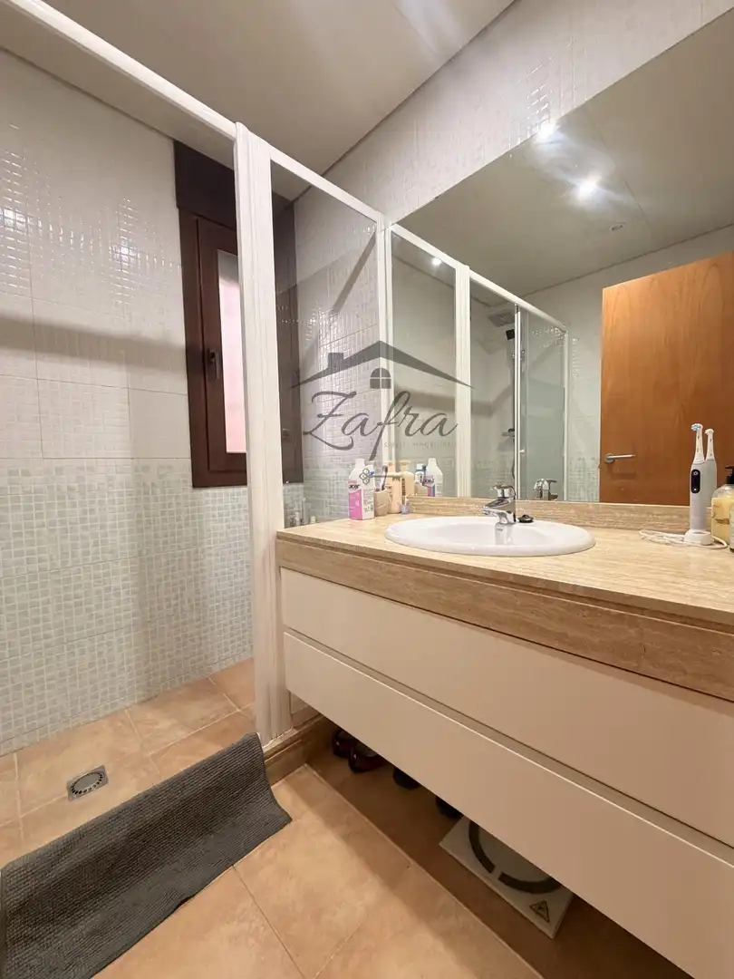 Casa con piscina en venta en Carrer Carrer Can Lluís, imagen 35